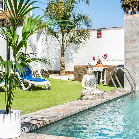 Villa Casa Mirajanda à Vejer de la Frontera Extérieur photo