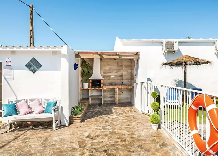 Casa Mirajanda