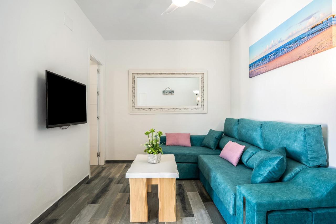 Casa Mirajanda Hébergement de vacances