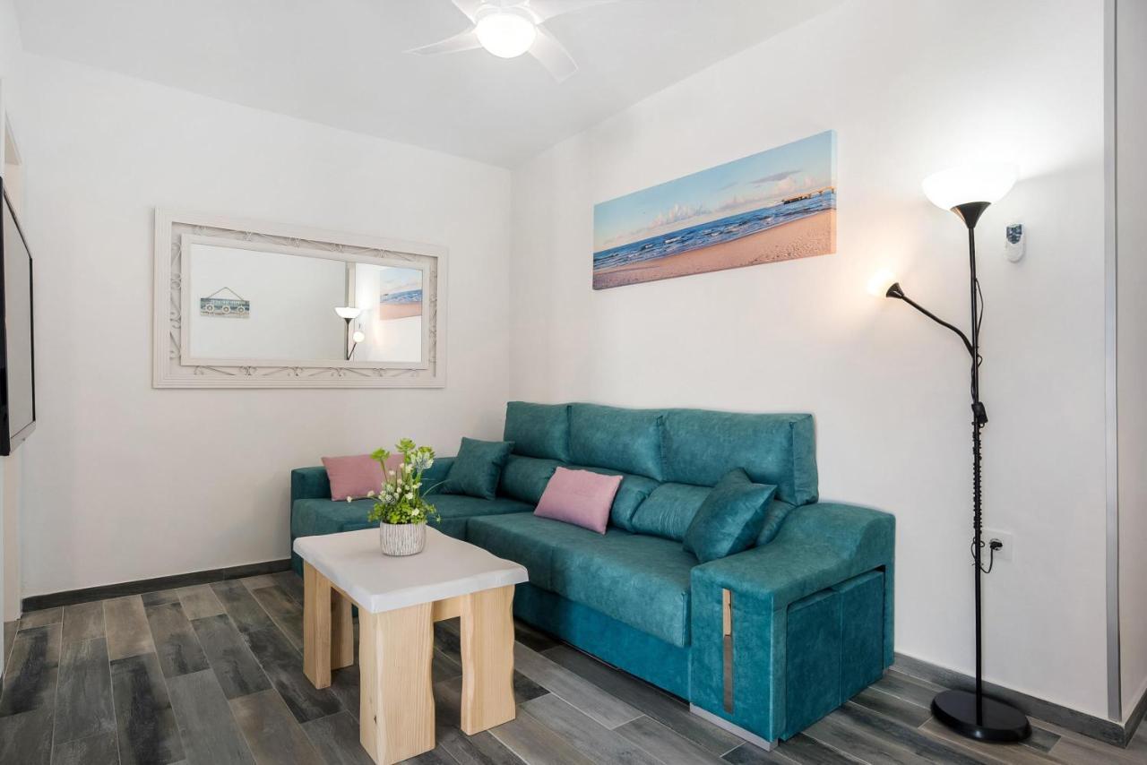 Casa Mirajanda Casa vacanze Vejer de la Frontera